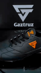 SEPATU BOLA ORIJINAL GASTRUZ REBOND FREE KAOS KAKI PANJANG //MODEL TERBARU2024 //SEPATU BOLA GASTRUZ MURAH BERKUALITAS