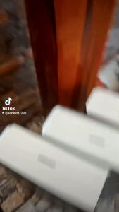 Celengan Buku Kotak Tabungan Permanen Cat Asli: Simpanan & Unik Berkualitas