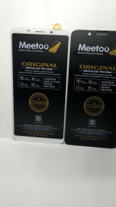 LCD TOUCHSCREEN OPPO F5 / F5 YOUTH MEETOO ORIGINAL FULLSET