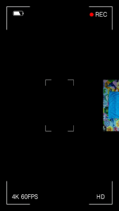 Jersey Badminton DADIES FINAL TOUR Terbaru