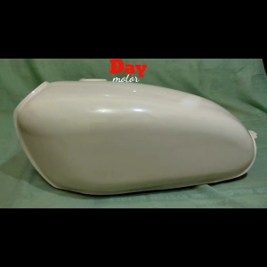 TANGKI BENSIN FUEL TANK CB HARGA TERBAIK SUPER MURAH