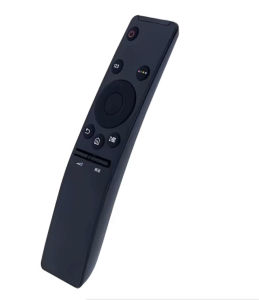 OEM Samsung Smart TV Remote BN59series 三星 电视 遥控