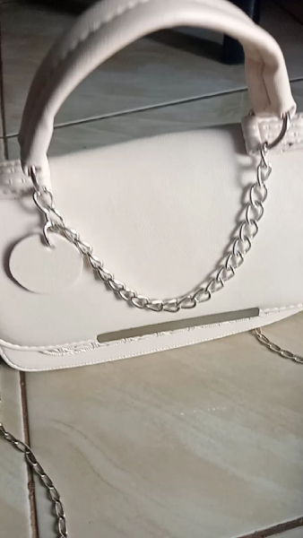Buyer review video 3
