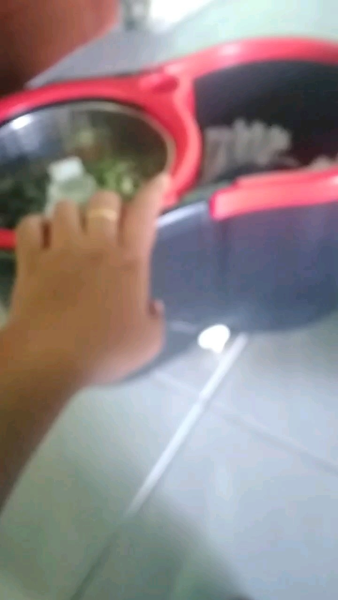 Buyer review video 5