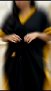 Kaftan Daster Kelelawar Daster Ruflle Longdres Kelelawar Nagita Crinkle Airflow