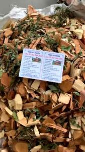 Thuốc xương khớp gia truyền dân tộc thái 1kg(loãng xương thoái hóa khớp gối thoái hóa cột sống thoái hóa sụn khớp) cực hiệu quả - đặc sản tây bắc 333