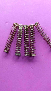 PER REM BELAKANG HONDA BEAT ( BELI 10 PCS GRATIS 1)VARIO GENIO UNIVERSAL