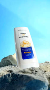 Moistutizer Symwhite 377 Ms Glow Original Pelembab Khusus Flek Dan Noda Hitam