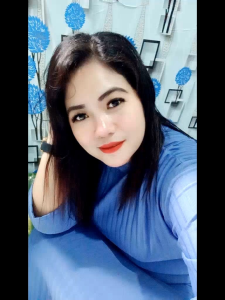 Bulumata Artisan110 Long Lusinan: Bahan Berkualitas Tinggi untuk Produk E-commerce