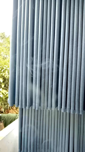 Gorden Blackout Import Premium gorden jendela gorden pintu gorden murah gorden minimalis