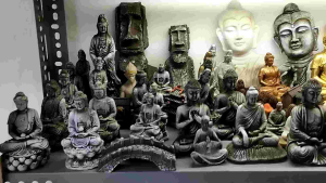 Diện Phật