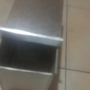loyang roti tawar /loyang roti tutup 10x20