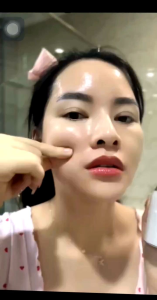 BESELLER-chính hãng-Sữa dưỡng tái sinh phục hồi da rong biển nhật bản las beauty