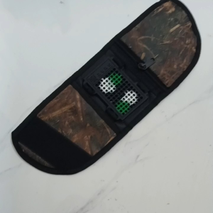 Dompet Penyangga Pipi Murah Berkualitas