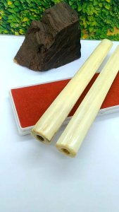 Once pipa padutan moncong marlino model segi delapan profil premium C93