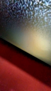 PSU LG M2241AN ORIGINAL REGULATOR POWER SUPPLY