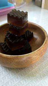 Sabun Kulit Kayu Manis10g | Cinnamon Face Body Soap | Sabun Resdung Muka Breakout Jerawat