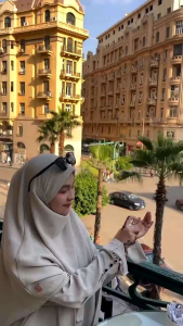 Perfum FIRDHABEAUTY 35ml: Perfum Berkualitas Tinggi untuk Pria & Wanita