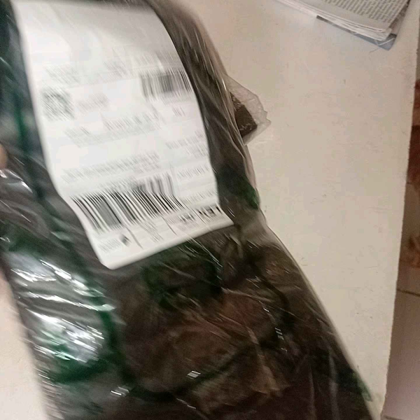 Buyer review video 2