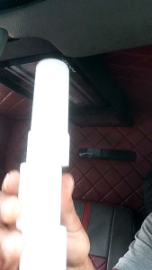KLEM PUTAR OTOMATIS UNTUK PIPA EGREK ORIGINAL MADE IN MALAYSIA KUALITAS SANGAT BAGUS.