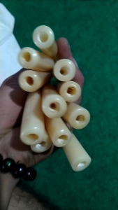 tulsap super import asli panjang 14 cm