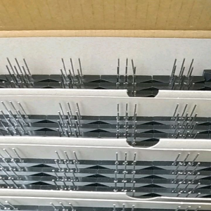 transistor sanken 5dy original japan 2sa1216 2sc2922  sanken 5dy