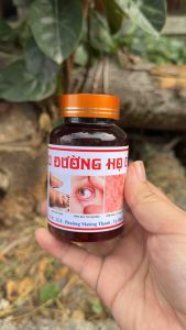 (SALE KHỦNG 30%-60%) Tiểu Đường Thuố.c Nam Gia Truyền Cao Hương- giảm đường huyết chiết xuất từ cây nù sìn thàng h_mong Hỗ trợ Tiểu đường Đường huyết cao Giải độc gan Mỡ máu cao -Qùa Tây Bắc 27