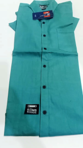 Kemeja lengan panjang pria  Xs-S-M-L-XL-XXL-XXXL-XXXXL