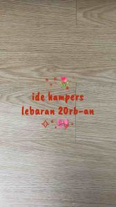 Tas Serut atau String Bag dan Tote Bag Kanvas Bergambar dan Tulisan Ramadhan Hampers // Eid Mubarak // Kpop//Lebaran Edition