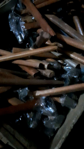 Palu Dengan Cabutan: Alat Bangunan Praktis & Berkualitas