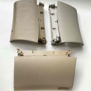 TUTUP LACI ATAS DASBOARD INNOVA 2004-2014 BEST SELLER TERMURAH