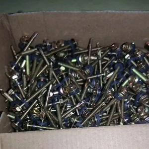 Produk Atap Baja Ringan: Penggunaan dan Tips