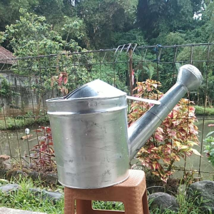 Cod Gembor alat siram tanaman kebun emrat besar siram taman