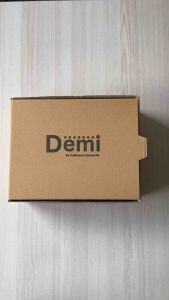 Demi Knife Bag 12pockets Organizer Hand Carry