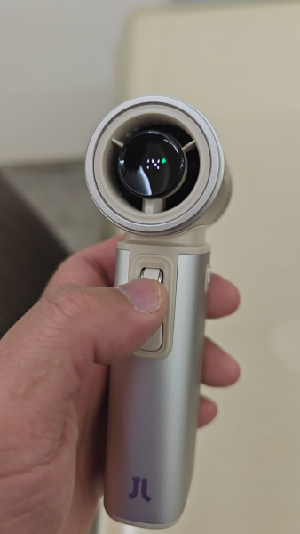 Buyer review video 6