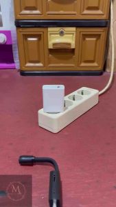 KAMERA WIFI CCTV USB APP V380 PRO HD 1080P 5MP FLEKSIBEL CCTV USB TANPA KABEL KONEKSI KE HP