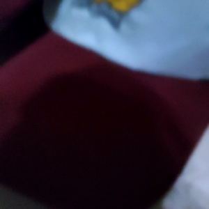 TOPI SD BORDIR SAMPING TULISAN SD NEGERI PEREKAT TOPI ANAK SEKOLAH LAKI LAKI PEREMPUAN