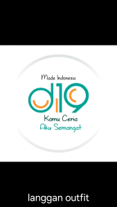 Gamis Anak Perempuan Meca Abaya & Hijab: Fashionable Trendy Kekinian Usia 4-10 Tahun