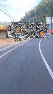 Sepatu Sefty Pria Armex: Sepatu Boot Kerja & Sepatu Ujung Besi Bahan Kulit