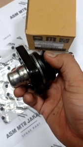 BALL JOINT ARM ATAS NISSAN TERANO ORIGINAL