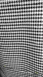 Celemek Apron Bahan Kain Katun Premium Amerian Driil Polos