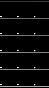 MAINAN SELUNCURAN PANJANG 25 M ( 250 CM ) MAINAN EDUKASI ANAK.