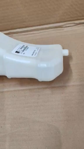 Coolant tank Honda City IDSI 2003-2008 year model coolant tank