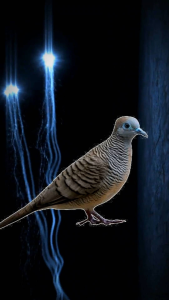 Jamu Perkutut JPJ Joss Hitam: Jamu Tradisional Untuk Kesuksesan & Keberuntungan