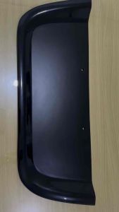 Ornamen Tatakan Plat Nomor Innova 2015-2015