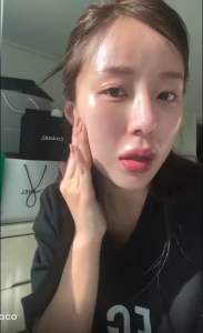 CREAM GLOWING KINCLONG - RED JELLY SUPER - WAJAH SULIT CERAH - CREAM GLOWING - MENGHILANGKAN FLEK (BISA COD) AMAN BUMIL & BUSUI JELLY PENGGLOWING WAJAH PREMIUM KINCLONG PREMIUM 5X LEBIH CEPATJELLY KINCLONG
