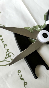 Gunting Daging Gunting sayur Gunting Multifungsi Gunting Dapur Gunting Kain Gunting Kertas Gunting Sekolah Gunting Pemecah Capit Gunting Pembuka Tutup kaleng