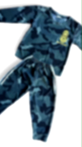 !!มีโปรส่งฟรี!! ชุดทหาร เด็ก ชุดทหาร ทหารเด็กชาย เสื้อผ้าเด็ก ชุดเด็ก ชุดเด็กชาย  เสื้อผ้าเด็กผู้ชาย ชุดอาชีพเด็ก