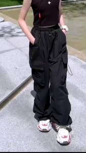 CELANA PANJANG TERBARU CARGO ANAK ANAK REMAJA DAN DEWASA/CELANA KULOT CANTIK KARGO TERBARU KEKINIAN