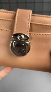 Evelyn Wallet by Inoe / Dompet Wanita / Dompet Murah dan Berkualitas